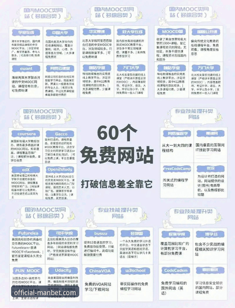 MANBET官方下载完整指南：新手从零到顺畅投注的每一步